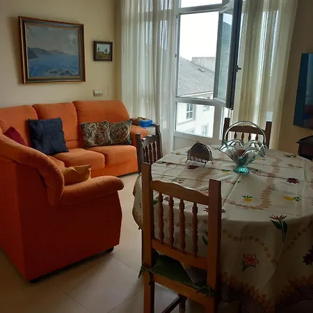 Apartman Amarar *